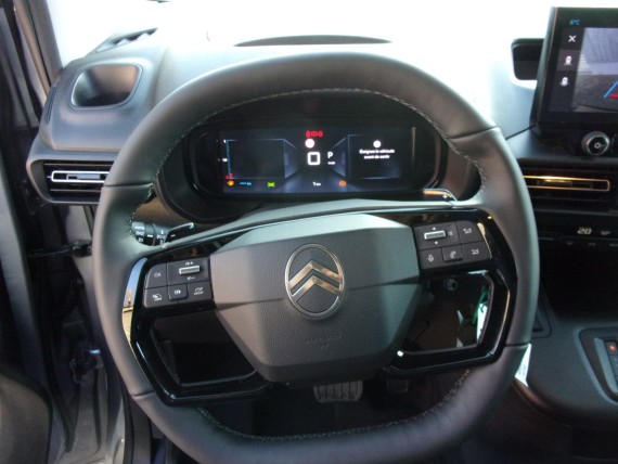 CITROEN Berlingo Berlingo N1 2-011.jpg